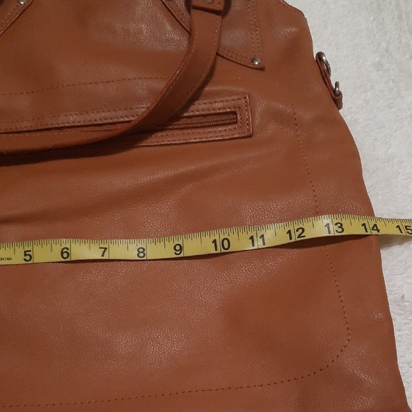 Cristian Handbag and Kate Spade Wallet Bundle - Picture 6 of 14